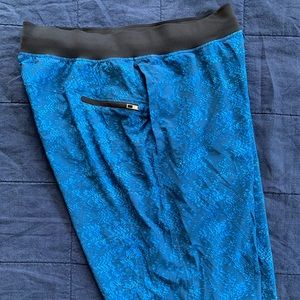 Men’s lululemon shorts